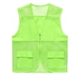 thumbnail image 1 of LOVZFMLL Débardeurs pour Femmes et Hiver Chaud Mode Col Tricoté Manchette Superposée, 1 of 8