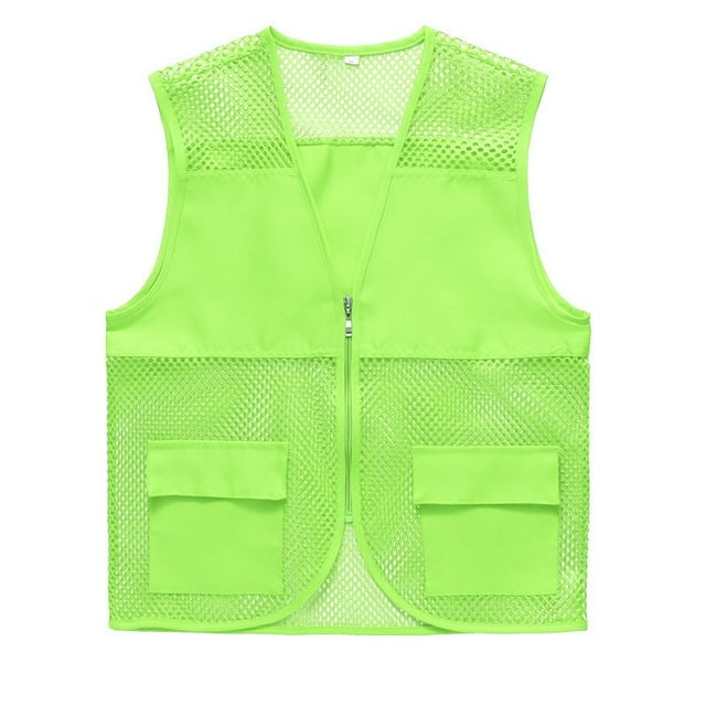 LOVZFMLL Tank Tops for Women's And Winter Warm Keeping Fashion-Neck Knitted Overlapping Cuff Sweater