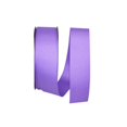 thumbnail image 1 of Reliant Ribbon 5200-742-09K 1.5 in. 50 Yards Grosgrain Texture Ribbon, Light Purple, 1 of 1