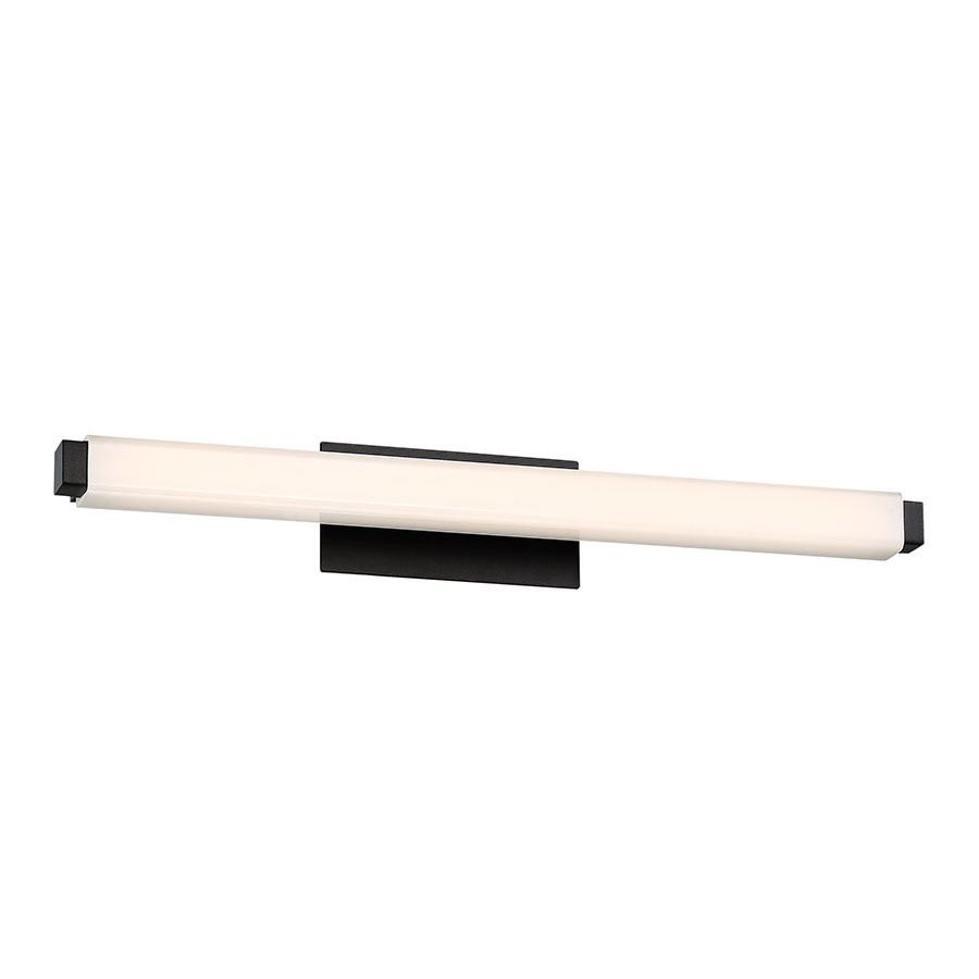 mini vogue bath bar