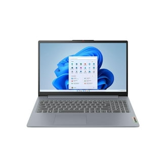 Lenovo IdeaPad 330-15IGM 81D1 - Intel Pentium Silver - N5000 / up