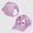 w93# Light Purple978, variant on Wuxian Sun Hats For Women Baseball Caps Solid Color Outdoor Running Casual Activities Adjustable Curved Brim Summer Breathable Fashionable Classic Sport Relaxed Comfy Hats Dailywear,Black,One Size