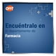 thumbnail image 5 of Repelente de Insectos en Aerosol OFF! Defense 170gr, 5 of 5
