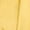 Gold, variant on Shorts For Women Fashion Women Quick Drying Casual Solid Shorts Pants Shorts