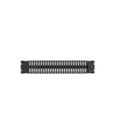 thumbnail image 3 of Replacement Digitizer (On The Motherboard) FPC Connector Compatible For iPad 6 (50 Pin), 3 of 4