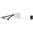 thumbnail image 5 of Spectra Premium SP7026M Fuel Pump Module Assembly, 5 of 5