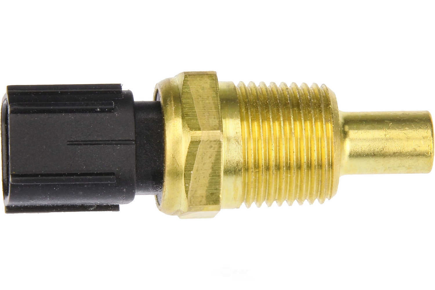 Autotecnica DG1417063 Engine Coolant Temperature Sensor
