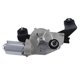 thumbnail image 4 of 987002W000 Car Rear Wiper Motor for Hyundai Santa Fe 2013-2016 98700-2W000 Rear Wiper, 4 of 5