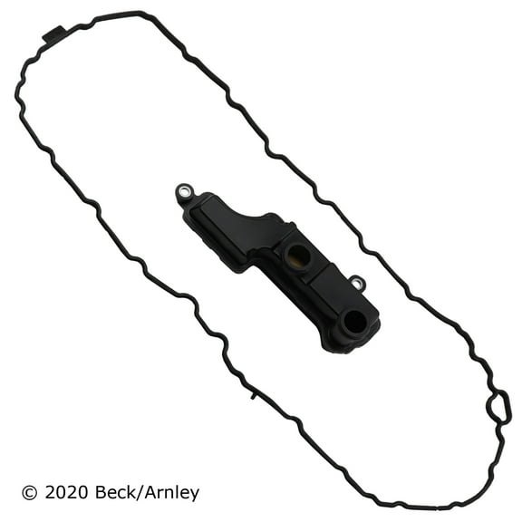 BeckArnley 044-0442 Auto Trans Filter Kit