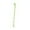 Green, variant on Vital Care Daily Oral Hygiene Toothbrush for Gums and Strengthens Enamel with Easy Grip Gentle Handle