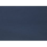 Waterbridge Electric Plate Warmer - Heats up to 6 Large Plates - Heritage Navy