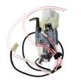 thumbnail image 5 of Honda Eu20i Eu2000i Carburetor 16100-z0d-d03 Compatible with home generators and lawn mowers, 5 of 5