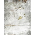 thumbnail image 2 of Villa, Mlli 12x14 Gold Ornate Wood Framed with Double Matting Museum Art Print Titled - Find Yourself Mate, 2 of 4
