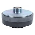 thumbnail image 2 of Controlador de bocina de tweeter 300W 115 Puerto de tornillo magnético de 8 ohmios Sistema de controlador de bocina de tweeter de 44 núcleos, 2 of 5