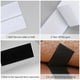 thumbnail image 5 of Cinta De Velcro Autoadhesiva De Doble Cara De 25 Metros Para Uso En Interiores Y Exteriores Noticed HA045182-02, 5 of 6