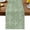 Green, variant on Sage Green Botanical Table Runner 72 Inch Long Dresser Scarves Linen Tablerunners Vintage Floral Plants Branch Dining Kitchen Burlap Table Setting Decor for Wedding Party Holiday Coffee Home, 18"x72"