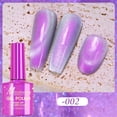 thumbnail image 1 of Gel de esmalte para ojos de gato brillante y colorido Daylight Crystal Cat's Eye, 7,5 ml de goma de metilo, 1 of 2