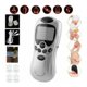 thumbnail image 1 of Máquina de terapia digital Rosh Universal con tecnología de acupuntura, 1 of 3