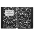 thumbnail image 2 of Funda Fintie SlimShell ultraligera para iPad Pro 12.9, 2 of 3