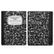 thumbnail image 2 of Funda Fintie SlimShell ultraligera para iPad Pro 12.9, 2 of 3