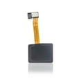 thumbnail image 4 of Lecteur d'Empreintes Digitales de Remplacement avec Câble Flexible Compatible pour Huawei P40 / P40 Pro, 4 of 4