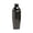 Black, variant on YongCo Stainless Steel Mixer With Ergonomic Handle For Cocktails And Juices Large Capacity Bartending Tool Beverage Shaker