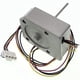 thumbnail image 4 of Motor de fan del condensador del refrigerador Eau63103001 para el refrigerador Ap6235481 4509122 Ps12080240 de Lg, 4 of 5