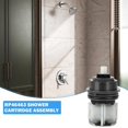 thumbnail image 4 of RP46463 for Shower Replacement for Monitor 17 Series(2006-)Function Bath Tub and Shower Faucet, 4 of 5