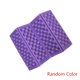 thumbnail image 4 of Sonducket A0NIJIE Color aleatorio XPE Camping al aire libre Senderismo Picnic Cojín plegable Cojín de asiento Cojín a prueba de humedad Cojín carpas, 4 of 6