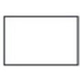 thumbnail image 1 of GAMBLIN ARTISTAS COLORS CO GAMBLIN ARTISTS COLORS CO GB3820, 1 of 1