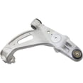 thumbnail image 2 of Control Arm For 2003-2007 Cadillac CTS RWD Front Right Lower w/ Bushing(s), 2 of 5