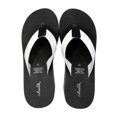 thumbnail image 3 of Sandalia Casual Annik T 24  Dash Negro, 3 of 4