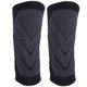 thumbnail image 3 of XL 2 uds protector de rodilla de punto hinchable cómoda rodillera de nailon general Unisex para deportes competitivos mujeres y hombres ANGGREK Otros, 3 of 8