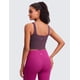 thumbnail image 2 of Top Corto Acolchado Butterluxe CRZ YOGA XS, 2 of 4