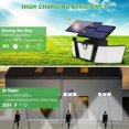 thumbnail image 3 of Gorro para el cabello seco absorbente suave, 445 uds., lindo oso de dibujos animados, microfibra súper suave, toalla de secado rápido para niños y adultos, 3 of 5