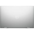 thumbnail image 6 of Dell Inspiron 14 Home & Business 2-in-1 Laptop (Intel i7-1165G7 4-Core, 32GB RAM, 2TB PCIe SSD, 14.0" Touch  Full HD (1920x1080), Intel Iris Xe, Fingerprint, Wifi, Bluetooth, Webcam, Win 10 Pro), 6 of 7