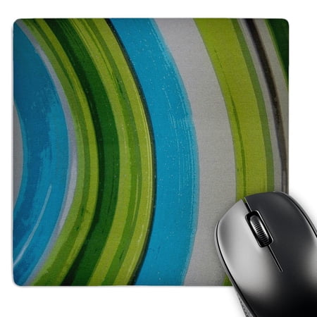 3dRose  Color Curves  MousePad price history on PriceWatchPro