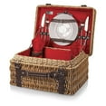 thumbnail image 5 of Picnic Time Champion Picnic Basket, 5 of 5