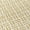 Gold, variant on Addison Rugs Chantille Indoor/Outdoor Transitional Geometric Gold Washable Runner Rug, 2'3" x 7'6"