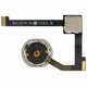 thumbnail image 2 of Original Home Button Flex Cable for iPad Air 2 / 6, 2 of 2
