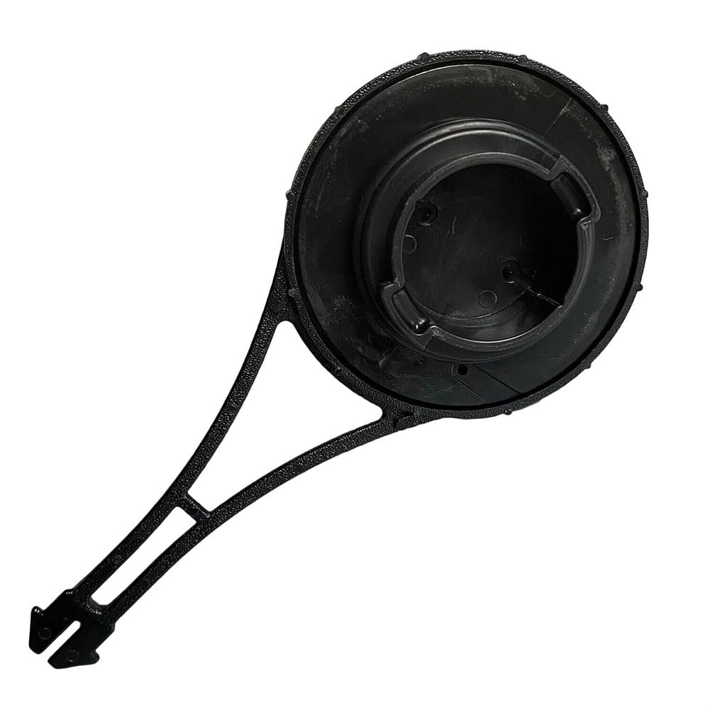 Bouchon De Réservoir De Carburant ABS 799585 - Lot De 2 Bouchons De Gaz 799684 Pour Moteurs 550E à 725EX