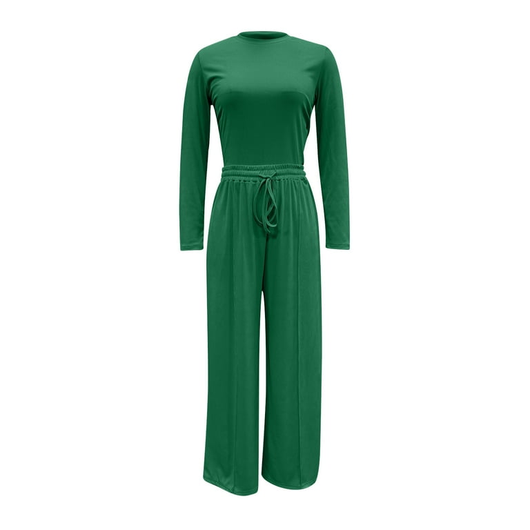Long length joggers ladies outlet