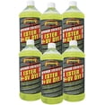 thumbnail image 2 of TSI Supercool E32-6CP Ester Oil Plus U/V Dye, 1 Quart, 6 Pack, 2 of 3