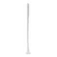 thumbnail image 4 of Front Load Washer Door Prop, Stable and Durable Washing Machine Door Prop Open, Easy to Use Washer D, 4 of 5