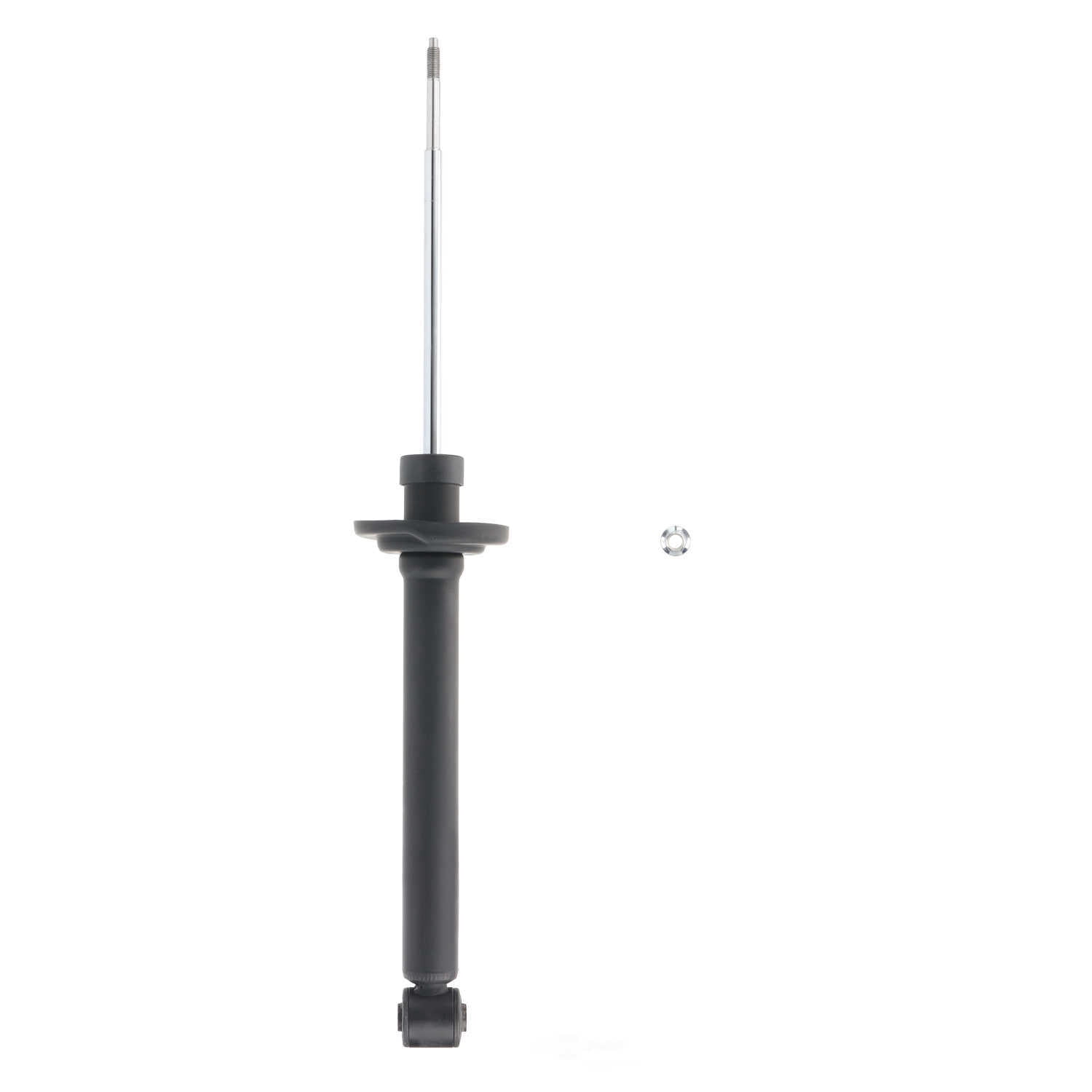 PRT 372186 Suspension Strut