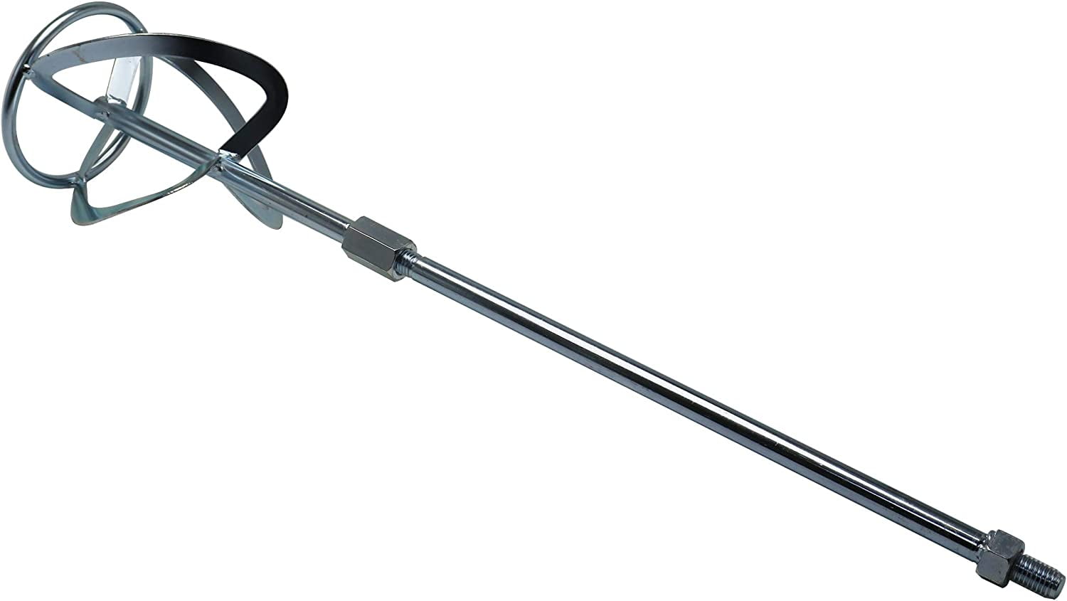 Buy Concrete Mixing Rod, Paint Mixing Rod. Paint Mixer Drill bit