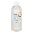 thumbnail image 2 of Roland Coconut Oil - Virgin Liquid - Case of 6 - 16 oz., 2 of 6