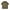052 Army Green, variant on Fanxing Big And Tall Mens Shirts 5x Mens Muscle Slim T Shirt Crew Neck Shirt Gym Workout Athletic Tee Shirts Army Green,XXXXXL