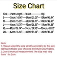 thumbnail image 3 of LYMAYTER Men's Cotton Casual Shorts 4 Inch Breathable Running Workout Lightweight Apparel for S-2XL, 3 of 9