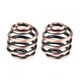 thumbnail image 1 of Motorcycle Modified Seat Mount Spring for Chopper Bobber, 1 of 5